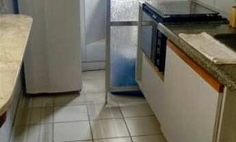 Imagem 5: FLAT 1 DORMITÓRIO PARA LOCAÇÃO NO JARDINS !! CONFIRA!