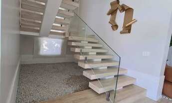 Imagem 3: CASA RESIDENCIAL em INDAIATUBA - SP, JARDIM MAISON DU PARC