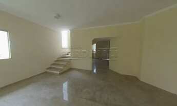 Imagem 5: Casa Condomínio em São Carlos