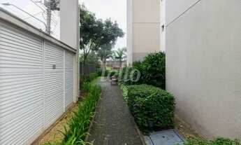 Imagem 5: São Paulo - Apartamento Padrão - Ipiranga