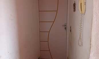 Imagem 2: Apartamento Apartamento com 2 dormitórios