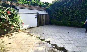 Imagem 2: Casa para Alugar no Bairro do Pina