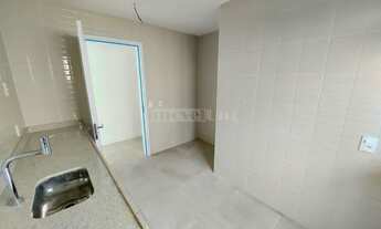 Imagem 7: Botafogo Apartamento com 3 dormitórios