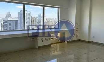 Imagem 7: Sala comercial para alugar no The Prime Tamandaré Office