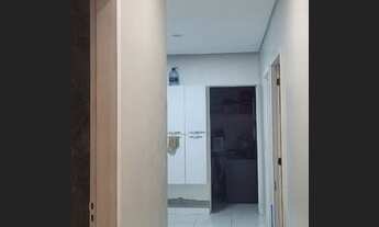 Imagem 5: ATENÇÃO! OPORTUNIDADE ÚNICA! Linda casa! 3 Quartos! Ch 85! Lote amplo 200m²! Confira!