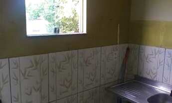 Imagem 3: Apartamento com ponto comercial