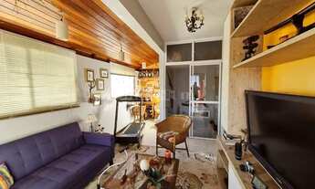 Imagem 3: Vila Isabel Apartamento com 4 dormitórios