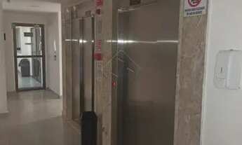 Imagem 2: Apartamento Padrão em João Pessoa