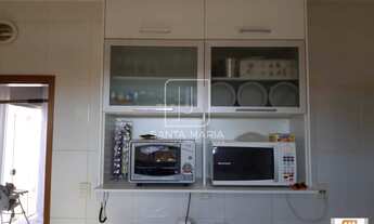 Imagem 7: Casa (térrea em condominio) 3 dormitórios/suite, cozinha planejada, portaria 24hs, lazer