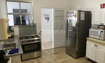 Imagem 5: Urca Apartamento com 3 dormitórios