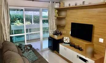 Imagem 7: Freguesia (Jacarepaguá