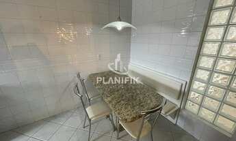 Imagem 7: Apartamento para aluguel, 3 quartos, 1 suíte, 2 vagas, Centro I - Brusque/SC