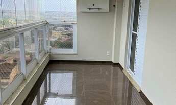 Imagem 2: Apartamento para Venda, Residencial Elegance ,Leme / SP