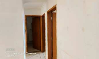 Imagem 2: Apartamento a venda, R$ 120.000,00 em Presidente Prudente !!