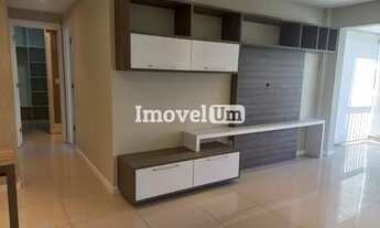 Imagem 7: Barra da Tijuca Apartamento com 2 dormitórios