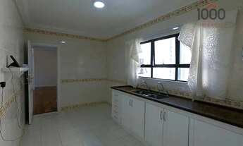 Imagem: Cobertura com 4 quartos à venda, 360 m²