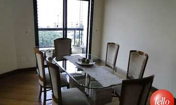 Imagem 3: São Paulo - Apartamento Padrão - Vila Formosa