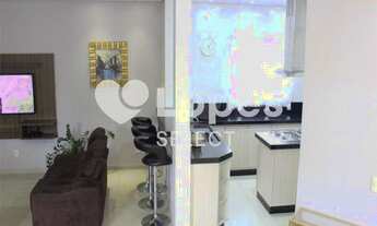 Imagem 7: Casa 03 dormitórios suíte 03 banheiros Jundiaí SP Aceita FGTS