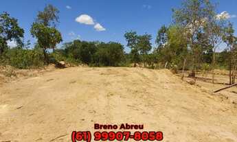 Imagem 2: Vendo Chácara Próximo ao Rio Alagado, R$ 799 mensais