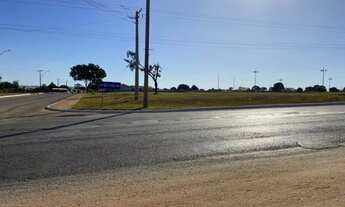 Imagem 3: Particular vende terreno de 1800 metros no Incra 08