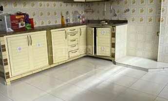 Imagem 6: Botafogo Apartamento com 3 dormitórios