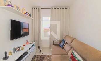 Imagem: Casa de Condomínio para Aluguel - Vila