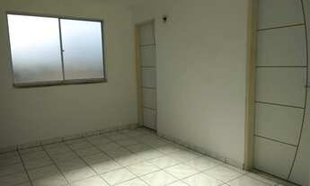 Imagem: Apartamento ao lado da Escola municipal