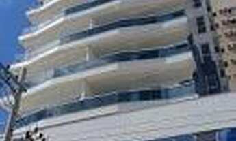 Imagem: Apartamento para venda, com todos os moveis