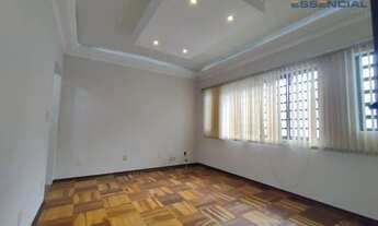 Imagem 6: Casa com 2 dormitórios, 105 m² - venda por R$ 450.000,00 ou aluguel por R$ 1.800,00/mês