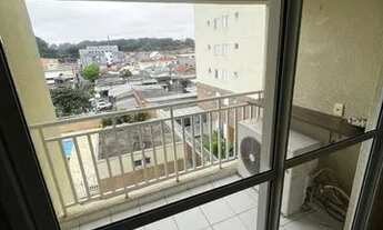 Imagem 2: PRÓX. AO TERMINAL CARRÃO - 3 DORMS. (1 SUÍTE) - LAZER COMPLETO