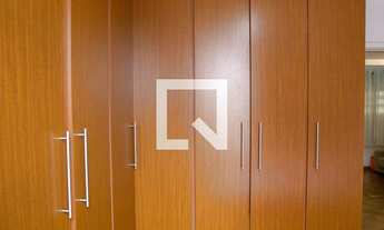 Imagem 6: Apartamento para Aluguel - Vila Romana, 2 Quartos, 50 m2