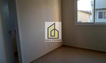 Imagem 3: LINDO SOBRADO NOVO PRONTO PARA MORAR! INGLESES, FLORIPA