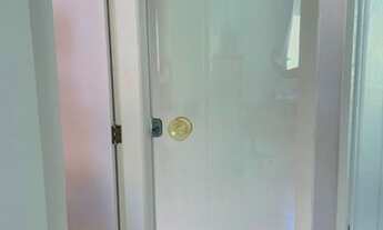 Imagem 5: Aluga-se Casa em Ipitanga