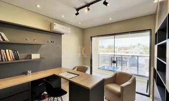 Imagem 5: Casa com 5 dorms, Flórida, Praia Grande - R$ 3.2 mi, Cod: 5023