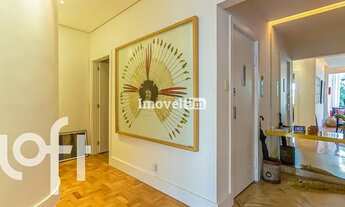 Imagem 2: Copacabana Apartamento com 3 dormitórios