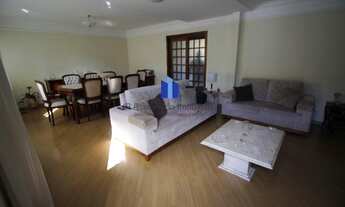 Imagem 4: Sobrado para Venda em Curitiba, Água Verde, 3 dormitórios, 3 suítes, 3 banheiros, 5 vagas