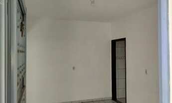 Imagem 7: Casa 2 quartos c garagem no Novo Esperança