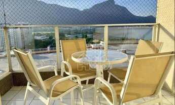 Imagem: Flat com 1 quarto à venda, 60 m² por R$