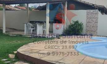 Imagem: Térrea para aluguel e venda tem 150 metros