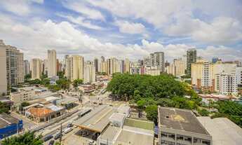 Imagem 5: Vende-se apto de 3 suítes entre Itaim, Vila Olímpia, Moema e Vila Nova Conceição. Novíssim