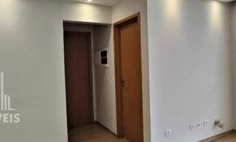 Imagem 3: RR5266D Apartamento 68m² CONDOMÍNIO ED RAIZA II - OPORTUNIDADE - 2 Dorms 1 Vaga - Barueri