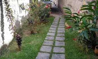 Imagem 2: Casa a venda em papucaia choeiras de macacu R J