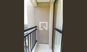 Imagem 6: Apartamento para Aluguel - Itaquera, 2 Quartos, 45 m2