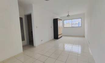 Imagem 2: KIT c/ GARAGEM próx. Metrô São Joaquim, UNINOVE, ANGLO