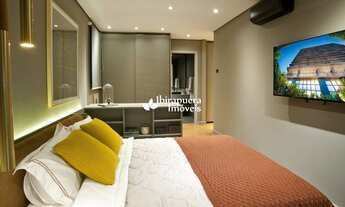 Imagem 5: 175M2 NOVO, EM MOEMA PÁSSAROS