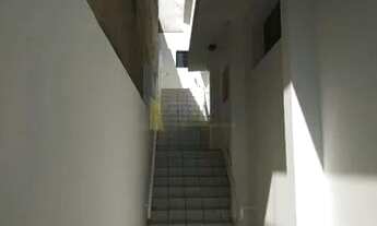 Imagem 6: Jundiaí - Prédio Inteiro - Vila Arens Ii