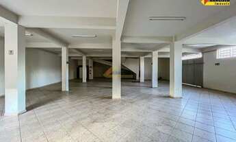 Imagem 2: Loja para aluguel, Ipiranga - Divinópolis/MG