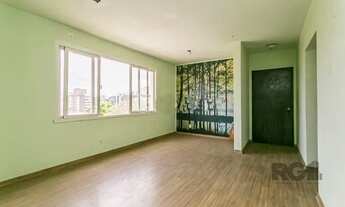 Imagem 3: Cobertura em Petrópolis