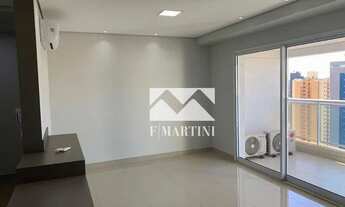 Imagem: Apartamento com 1 dormitório para alugar