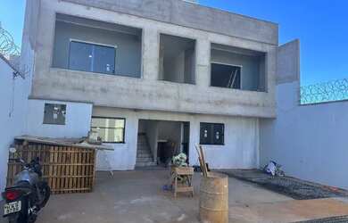 Imagem 5: Apartamento Portal do vale